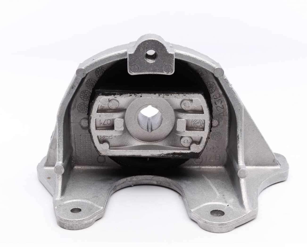 030607010023 MAGNETI MARELLI
